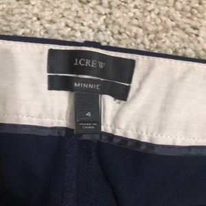 J. Crew Pants - Pant J. Crew Pants - Pant